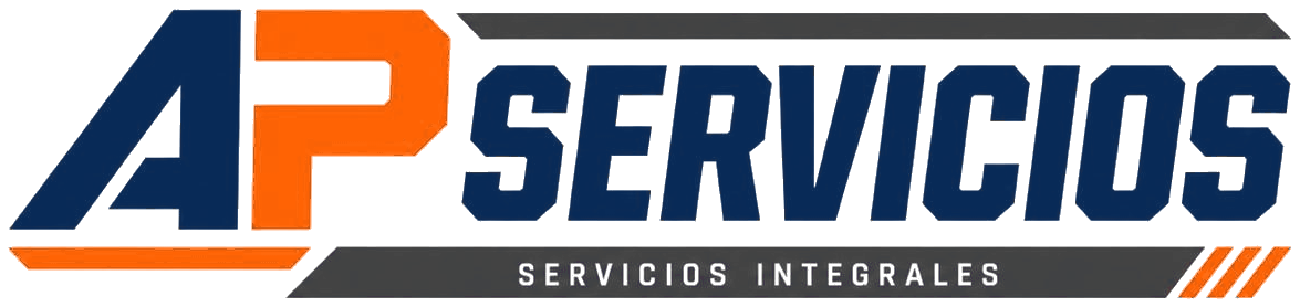 AP Servicios — Servicios integrales